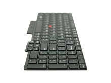 Load image into Gallery viewer, Lenovo ThinkPad T570 T580 P51S T52S Refurbished Keyboard - TellusRemShop