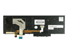 Load image into Gallery viewer, Lenovo ThinkPad T570 T580 P51S T52S Refurbished Keyboard - TellusRemShop