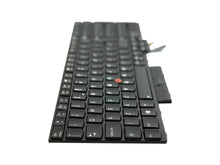 Load image into Gallery viewer, Lenovo ThinkPad T570 T580 P51S T52S Refurbished Keyboard - TellusRemShop