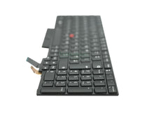Load image into Gallery viewer, Lenovo ThinkPad T570 T580 P51S T52S Refurbished Keyboard - TellusRemShop
