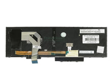 Load image into Gallery viewer, Lenovo ThinkPad T570 T580 P51S T52S Refurbished Keyboard - TellusRemShop