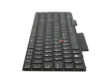 Load image into Gallery viewer, Lenovo ThinkPad T570 T580 P51S T52S Refurbished Keyboard - TellusRemShop