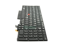 Load image into Gallery viewer, Lenovo ThinkPad T570 T580 P51S T52S Refurbished Keyboard - TellusRemShop