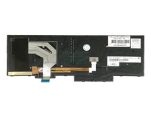 Load image into Gallery viewer, Lenovo ThinkPad T570 T580 P51S T52S Refurbished Keyboard - TellusRemShop
