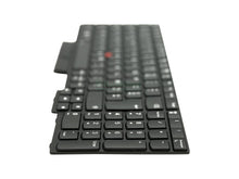Load image into Gallery viewer, Lenovo ThinkPad T570 T580 P51S T52S Refurbished Keyboard - TellusRemShop