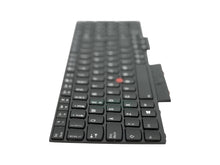 Load image into Gallery viewer, Lenovo ThinkPad T570 T580 P51S T52S Refurbished Keyboard - TellusRemShop
