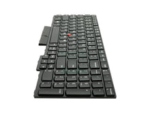 Load image into Gallery viewer, Lenovo ThinkPad T570 T580 P51S T52S Refurbished Keyboard - TellusRemShop