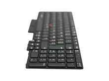 Load image into Gallery viewer, Lenovo ThinkPad T570 T580 P51S T52S Refurbished Keyboard - TellusRemShop