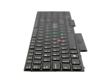 Load image into Gallery viewer, Lenovo ThinkPad T570 T580 P51S T52S Refurbished Keyboard - TellusRemShop