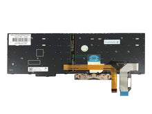 Load image into Gallery viewer, Lenovo ThinkPad T570 T580 P51S T52S Refurbished Keyboard - TellusRemShop
