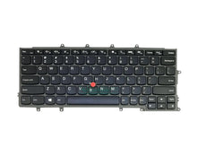 Load image into Gallery viewer, Lenovo ThinkPad X240 X240S X240I X230S X250 X260 X270 Refurbished Keyboard - TellusRemShop
