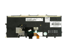 Load image into Gallery viewer, Lenovo ThinkPad X240 X240S X240I X230S X250 X260 X270 Refurbished Keyboard - TellusRemShop