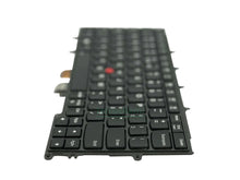 Load image into Gallery viewer, Lenovo ThinkPad X240 X240S X240I X230S X250 X260 X270 Refurbished Keyboard - TellusRemShop