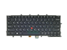 Load image into Gallery viewer, Lenovo ThinkPad X240 X240S X240I X230S X250 X260 X270 Refurbished Keyboard - TellusRemShop