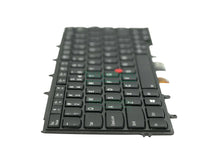 Load image into Gallery viewer, Lenovo ThinkPad X240 X240S X240I X230S X250 X260 X270 Refurbished Keyboard - TellusRemShop