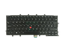 Load image into Gallery viewer, Lenovo ThinkPad X240 X240S X240I X230S X250 X260 X270 Refurbished Keyboard - TellusRemShop