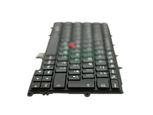 Load image into Gallery viewer, Lenovo ThinkPad X240 X240S X240I X230S X250 X260 X270 Refurbished Keyboard - TellusRemShop