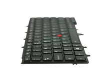 Load image into Gallery viewer, Lenovo ThinkPad X240 X240S X240I X230S X250 X260 X270 Refurbished Keyboard - TellusRemShop