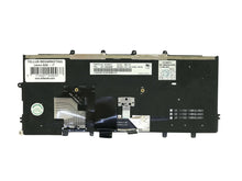 Load image into Gallery viewer, Lenovo ThinkPad X240 X240S X240I X230S X250 X260 X270 Refurbished Keyboard - TellusRemShop