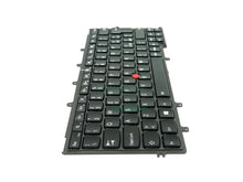 Load image into Gallery viewer, Lenovo ThinkPad X240 X240S X240I X230S X250 X260 X270 Refurbished Keyboard - TellusRemShop