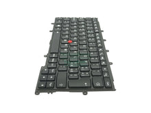 Load image into Gallery viewer, Lenovo ThinkPad X240 X240S X240I X230S X250 X260 X270 Refurbished Keyboard - TellusRemShop