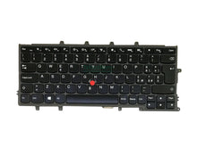 Load image into Gallery viewer, Lenovo ThinkPad X240 X240S X240I X230S X250 X260 X270 Refurbished Keyboard - TellusRemShop