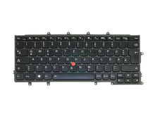 Load image into Gallery viewer, Lenovo ThinkPad X240 X240S X240I X230S X250 X260 X270 Refurbished Keyboard - TellusRemShop