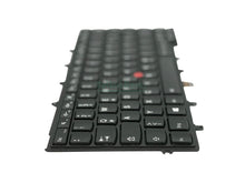 Load image into Gallery viewer, Lenovo ThinkPad X240 X240S X240I X230S X250 X260 X270 Refurbished Keyboard - TellusRemShop