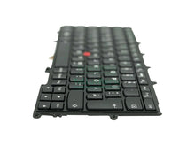 Load image into Gallery viewer, Lenovo ThinkPad X240 X240S X240I X230S X250 X260 X270 Refurbished Keyboard - TellusRemShop