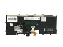 Load image into Gallery viewer, Lenovo ThinkPad X240 X240S X240I X230S X250 X260 X270 Refurbished Keyboard - TellusRemShop