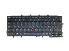 Load image into Gallery viewer, Lenovo ThinkPad X240 X240S X240I X230S X250 X260 X270 Refurbished Keyboard - TellusRemShop