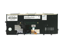 Load image into Gallery viewer, Lenovo ThinkPad X240 X240S X240I X230S X250 X260 X270 Refurbished Keyboard - TellusRemShop