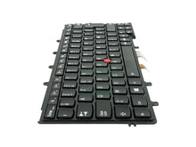 Load image into Gallery viewer, Lenovo ThinkPad X240 X240S X240I X230S X250 X260 X270 Refurbished Keyboard - TellusRemShop