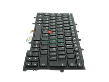 Load image into Gallery viewer, Lenovo ThinkPad X240 X240S X240I X230S X250 X260 X270 Refurbished Keyboard - TellusRemShop