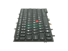 Load image into Gallery viewer, Lenovo ThinkPad X240 X240S X240I X230S X250 X260 X270 Refurbished Keyboard - TellusRemShop