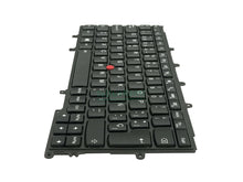 Load image into Gallery viewer, Lenovo ThinkPad X240 X240S X240I X230S X250 X260 X270 Refurbished Keyboard - TellusRemShop