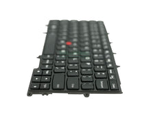 Load image into Gallery viewer, Lenovo ThinkPad X240 X240S X240I X230S X250 X260 X270 Refurbished Keyboard - TellusRemShop