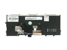Load image into Gallery viewer, Lenovo ThinkPad X240 X240S X240I X230S X250 X260 X270 Refurbished Keyboard - TellusRemShop