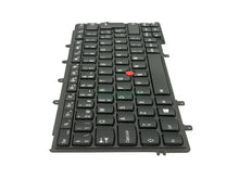 Load image into Gallery viewer, Lenovo ThinkPad X240 X240S X240I X230S X250 X260 X270 Refurbished Keyboard - TellusRemShop