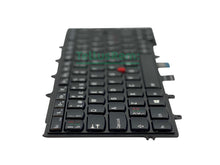 Load image into Gallery viewer, Lenovo ThinkPad X240 X240S X240I X230S X250 X260 X270 Refurbished Keyboard - TellusRemShop