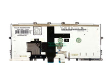 Load image into Gallery viewer, Lenovo ThinkPad X240 X240S X240I X230S X250 X260 X270 Refurbished Keyboard - TellusRemShop