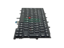 Load image into Gallery viewer, Lenovo ThinkPad X240 X240S X240I X230S X250 X260 X270 Refurbished Keyboard - TellusRemShop