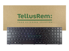 Load image into Gallery viewer, Lenovo Thinkpad B50-80 B50-30 B50-45 B50-70 Keyboard - TellusRemShop
