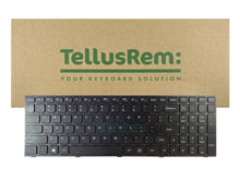 Load image into Gallery viewer, Lenovo Thinkpad B50-80 B50-30 B50-45 B50-70 Keyboard - TellusRemShop