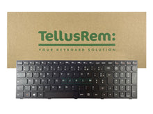 Load image into Gallery viewer, Lenovo Thinkpad B50-80 B50-30 B50-45 B50-70 Keyboard - TellusRemShop