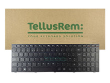 Load image into Gallery viewer, Lenovo Thinkpad B50-80 B50-30 B50-45 B50-70 Keyboard - TellusRemShop