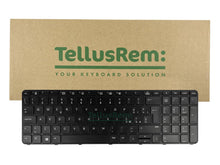 Load image into Gallery viewer, HP Probook 450 G3/G4 - 455 G3 - 470 G3 - 650 G2/G3 - TellusRemShop