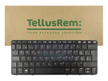 Load image into Gallery viewer, HP EliteBook 820 G1 720 G1/G2 725 G1/G2 820 G2 Keyboard - TellusRemShop