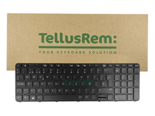 Load image into Gallery viewer, HP Probook 450 G3/G4 - 455 G3 - 470 G3 - 650 G2/G3 - TellusRemShop