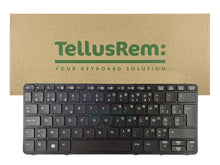 Load image into Gallery viewer, HP EliteBook 820 G1 720 G1/G2 725 G1/G2 820 G2 Keyboard - TellusRemShop
